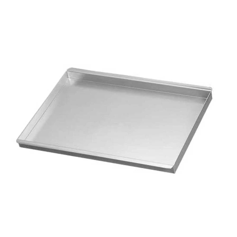 10 X 15 X 1 in. Jelly Roll Pan