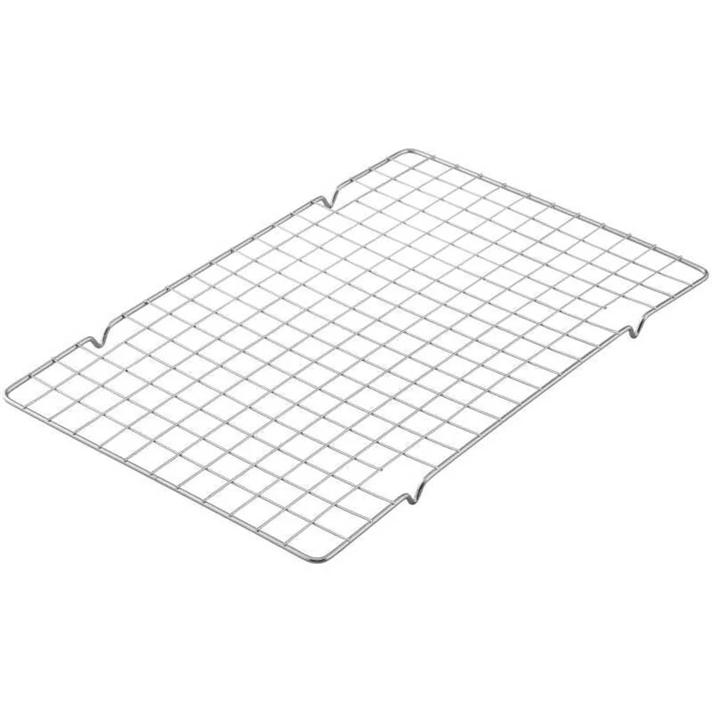 10 X 16 Cooling Rack