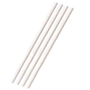 11 3/4 Inch Lollipop Sticks