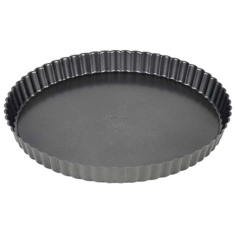 11" Round Tart Quiche Pan