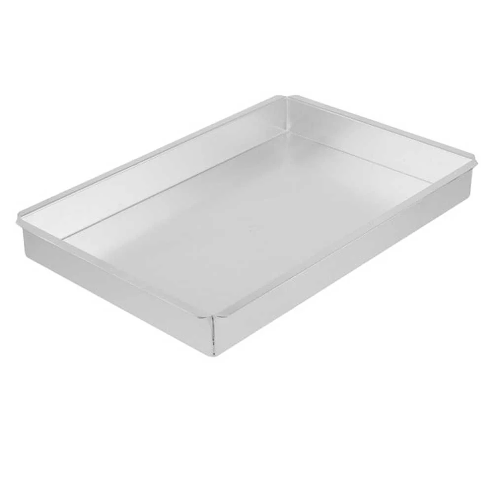 12x18x2 Professional Sheet Cake Pan