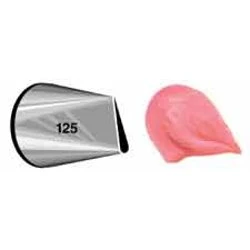 # 125 Large Petal Tip