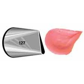 # 127 Giant Petal Tip