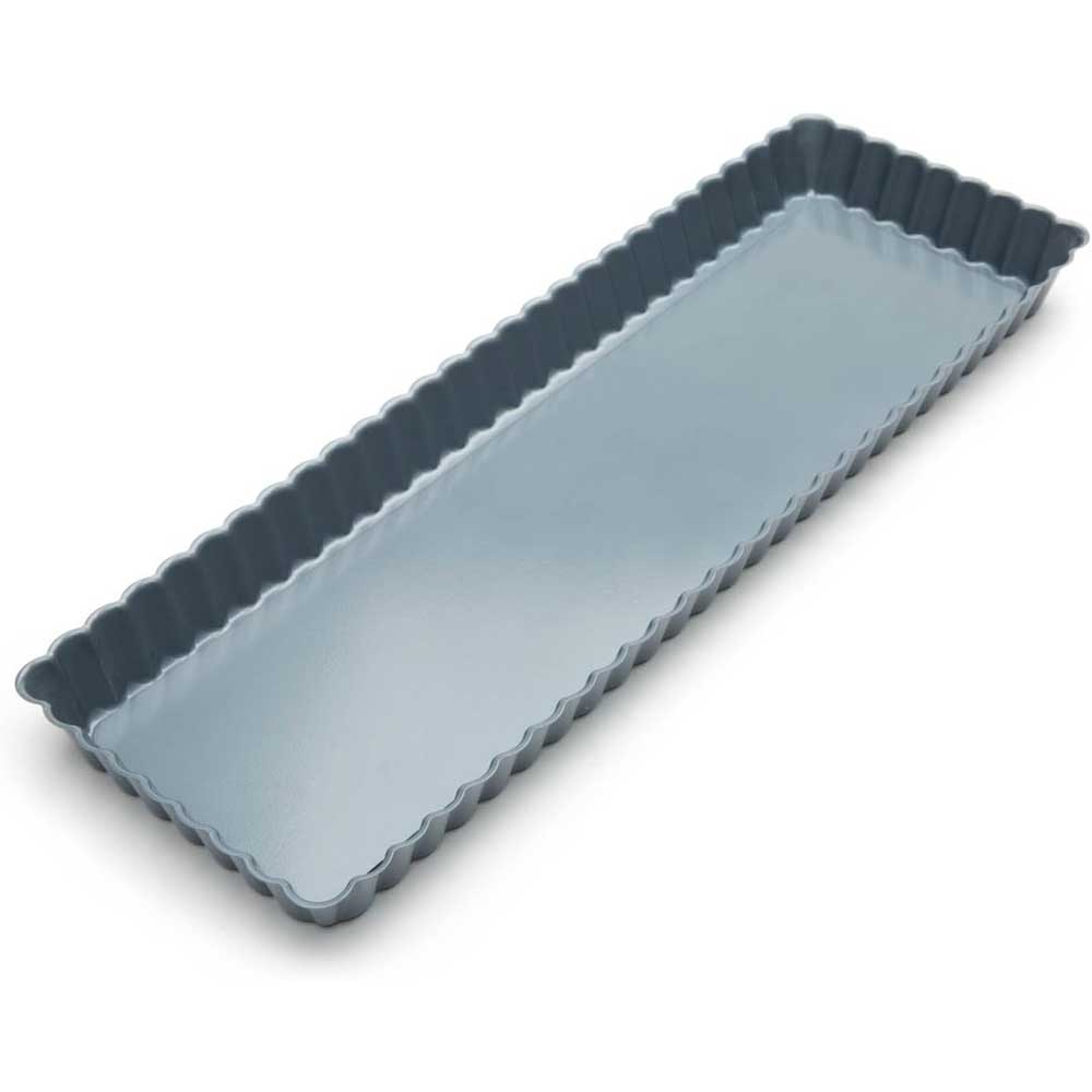 14 X 5 Tart Quiche Pan