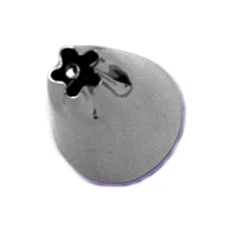 # 220 Drop Flower Tip