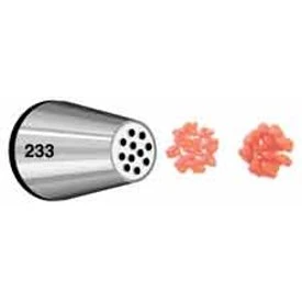 # 233 Multi-String Tip