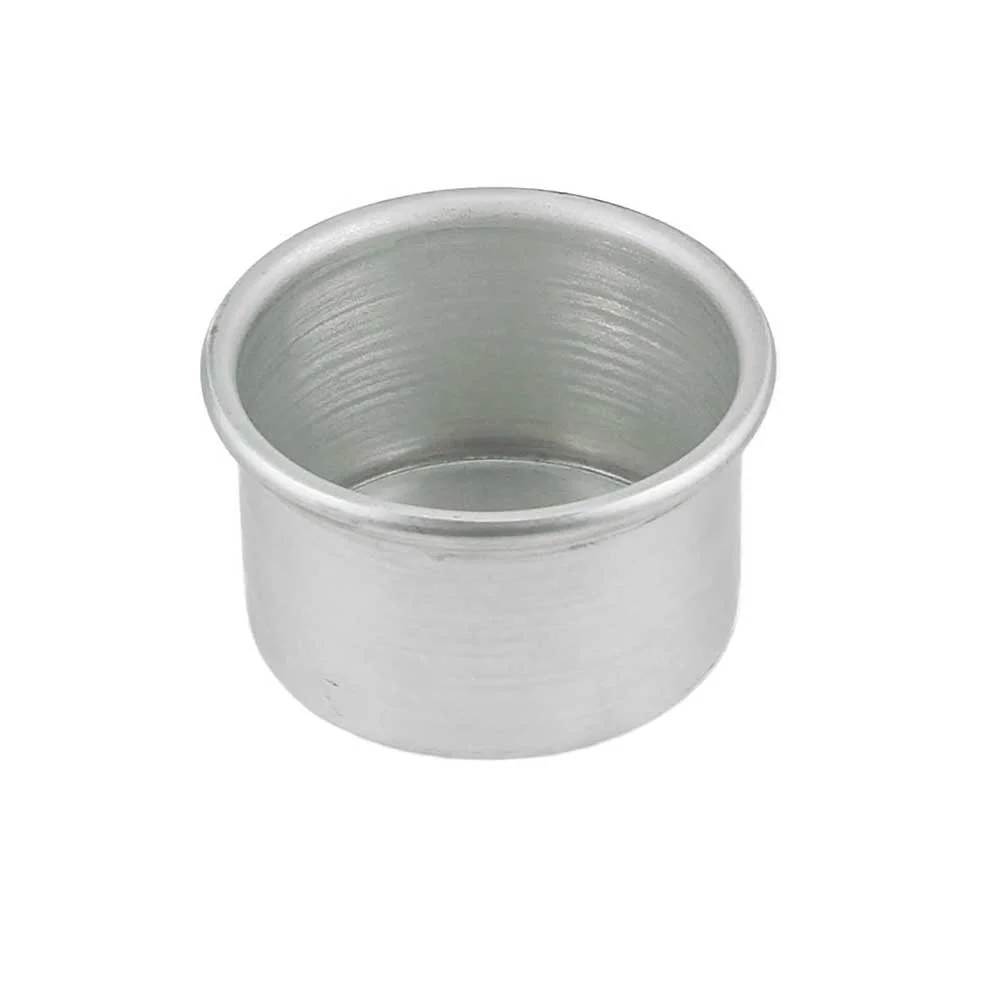 3x2 Round Cake Pan