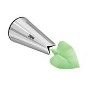 #366 Large Leaf Tip