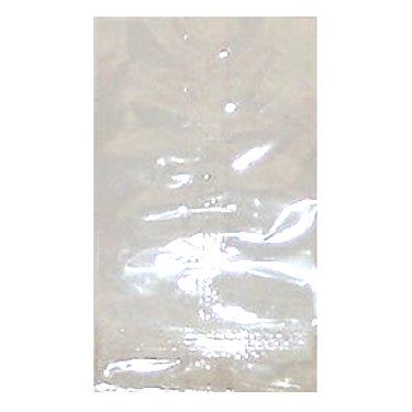 3x4 Inch Cello Bags