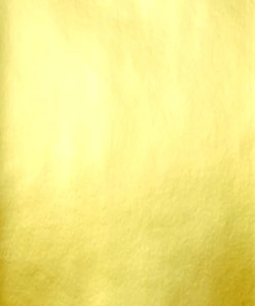 6x7 Waxed Gold Foil Candy Bar Wrapper