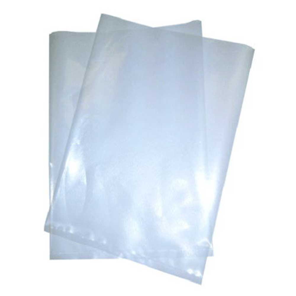 6x8 Inch Poly Bags
