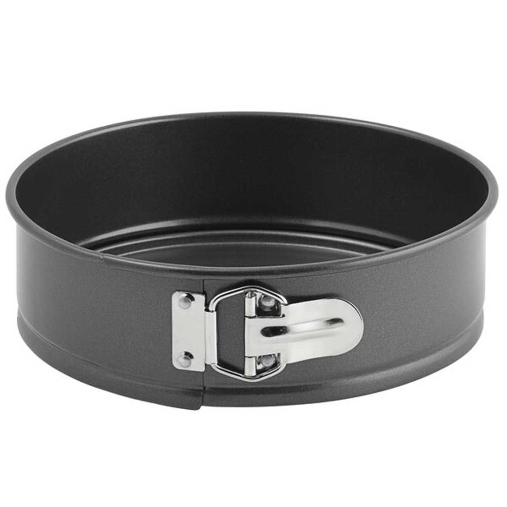 9x3 inch Non-Stick Springform Pan