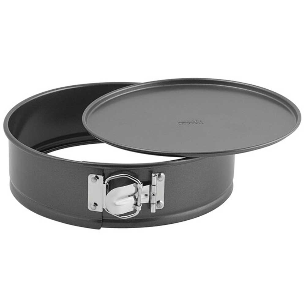 9x3 inch Non-Stick Springform Pan - Image 2