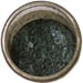 Antique Green Luster Dust