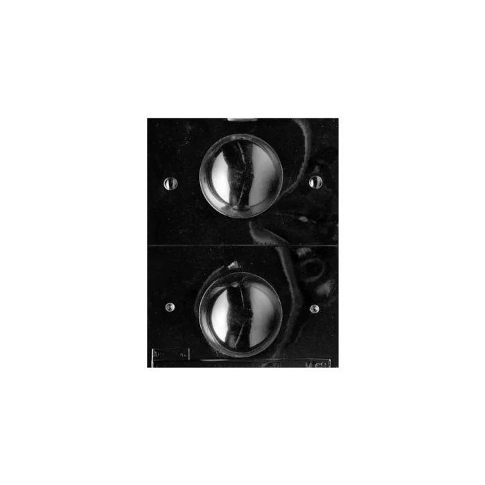 Ball Candy Mold