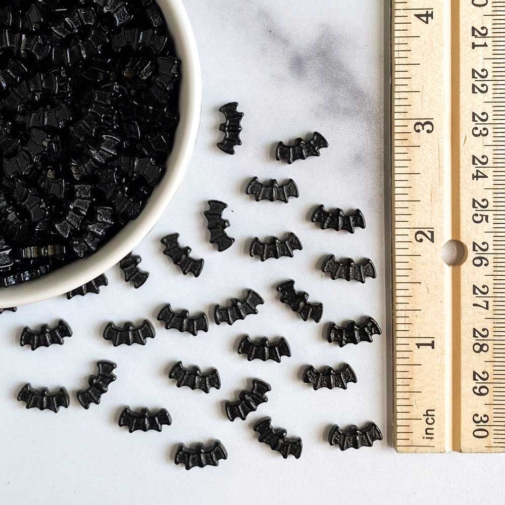 Bat Sprinkles - Image 2