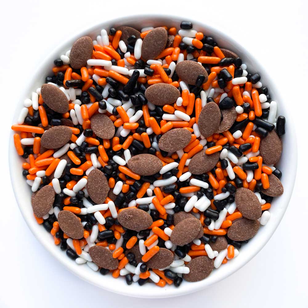 Big Game Sprinkles - Image 3
