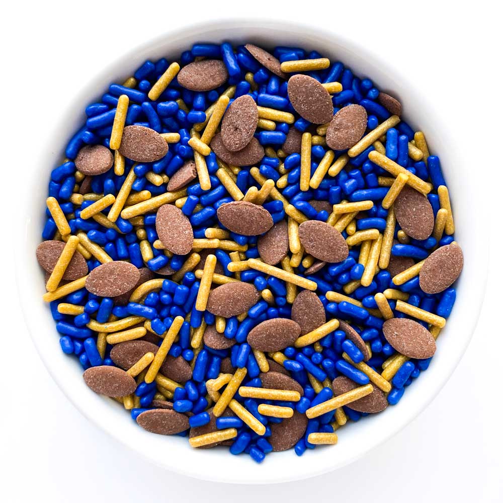 Big Game Sprinkles - Image 4