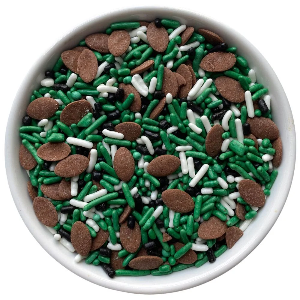 Big Game Sprinkles - Image 5