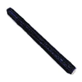 Black Candy Foil Roll