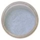 Blue Green Petal Dust