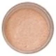 Cantaloupe Petal Dust