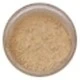 Latte Petal Dust