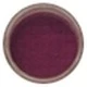 Purple Heather Petal Dust