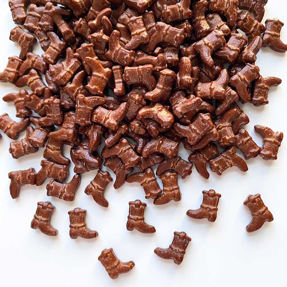 Boot Sprinkles - Image 2