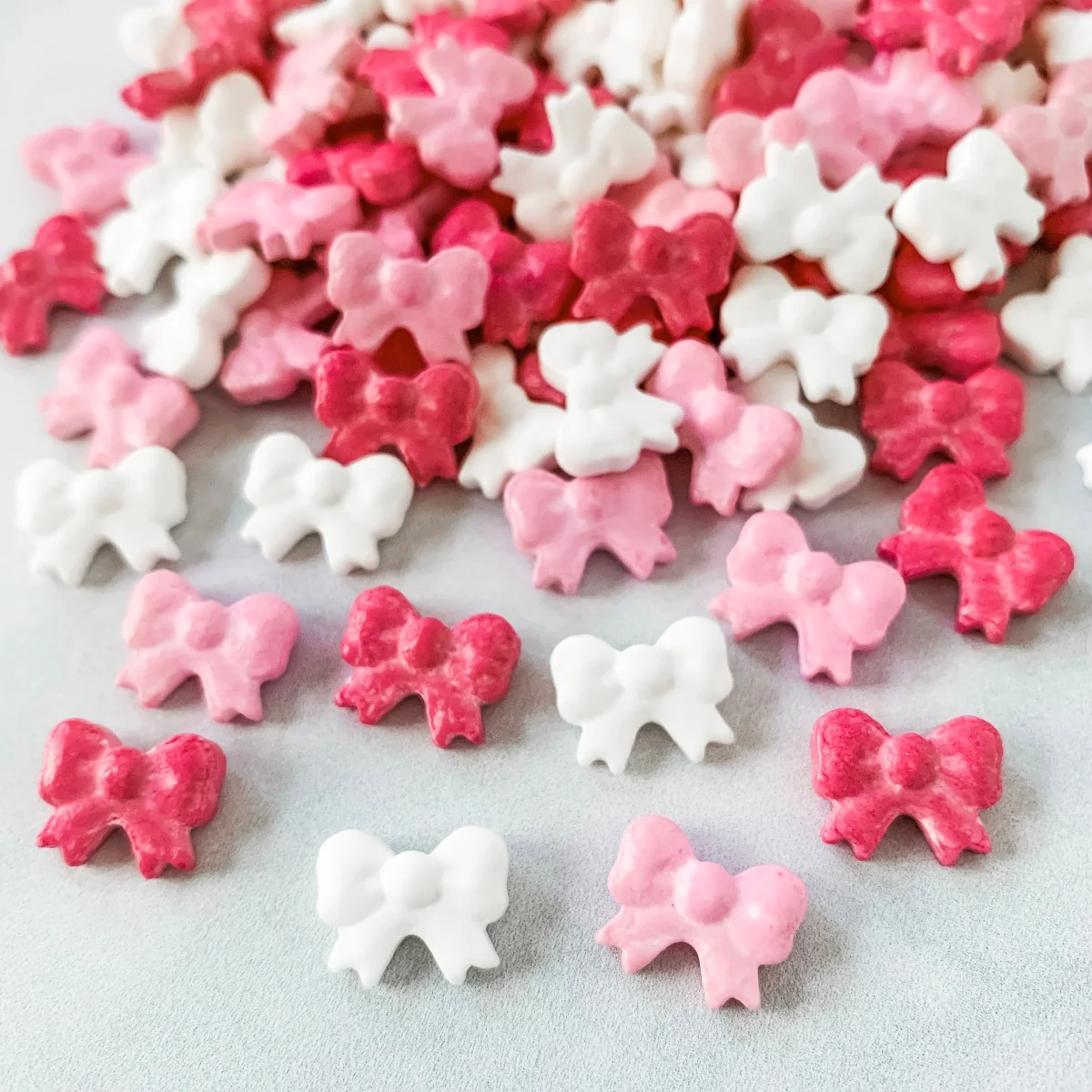 Bow Sprinkles - Image 2