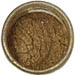 Bronze Luster Dust
