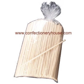 Bulk Wooden Dowel Rods