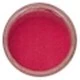 Carnation Petal Dust