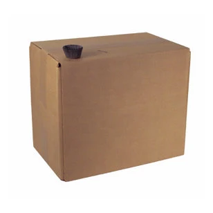Case #6 Brown Candy Cup