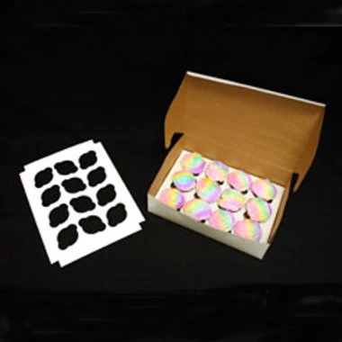Case Standard Cupcake Holder Insert
