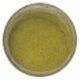 Chartreuse Petal Dust