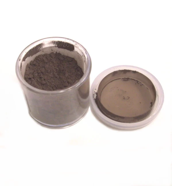 Cocoa Petal Dust
