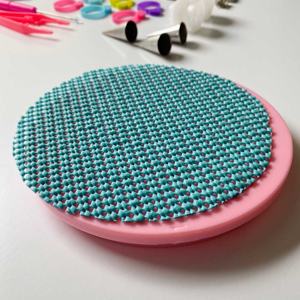 Cookie Decorating Tool Kit - Image 3