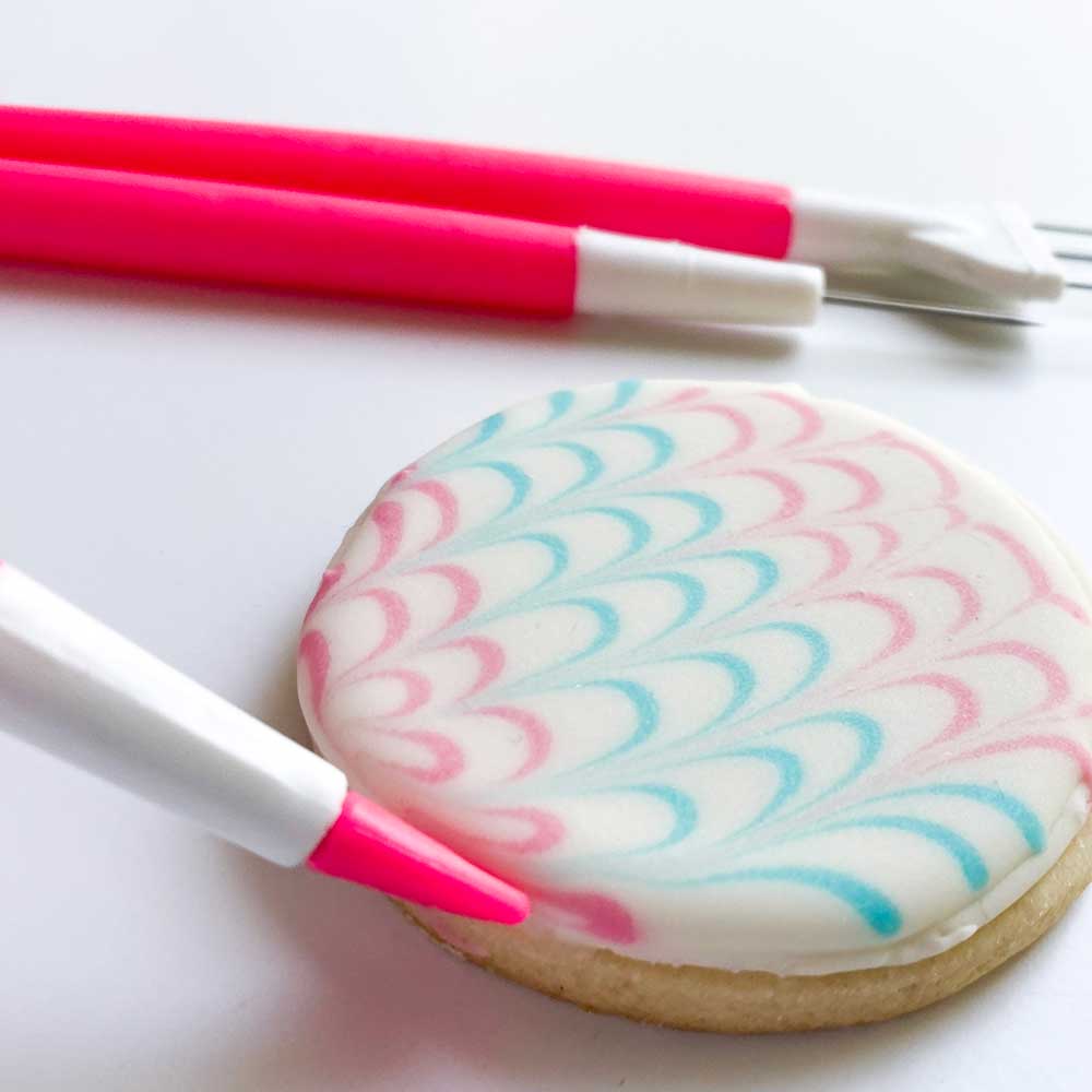 Cookie Icing Tools - Image 4