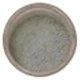 Dove Grey Petal Dust