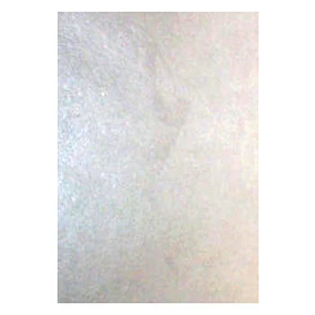 Edible Wafer Paper Sheets - Image 2
