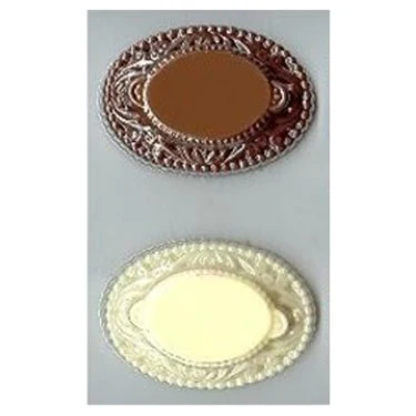 Egg Holder Candy Mold