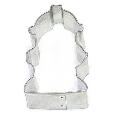 Fire Hydrant Cookie Cutter - Image 3