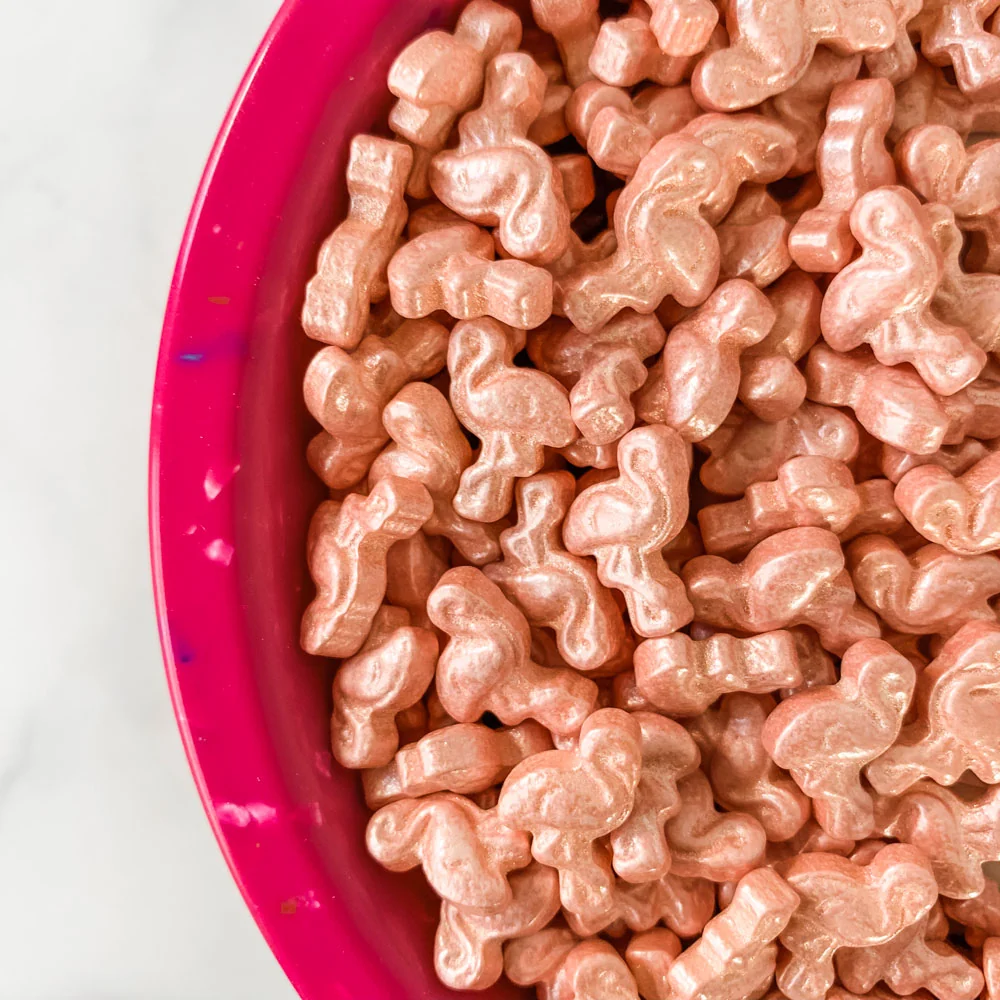 Flamingo Sprinkles - Image 3