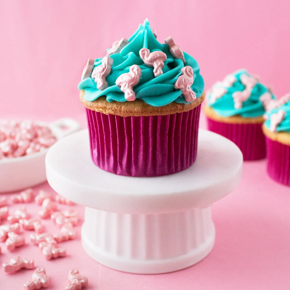 Flamingo Sprinkles - Image 4