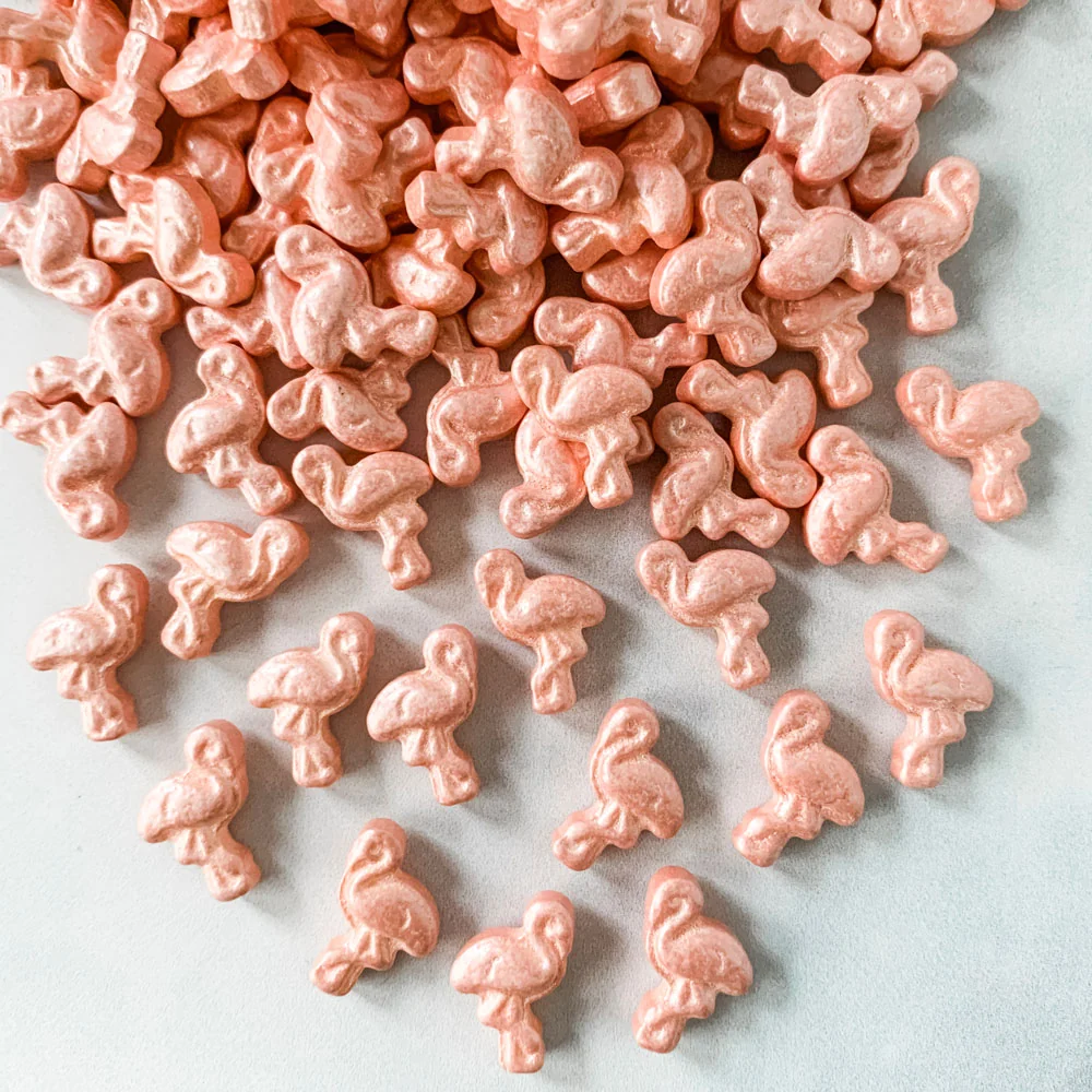 Flamingo Sprinkles - Image 5