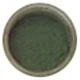 Forest Green Petal Dust