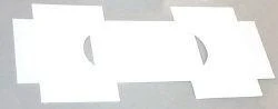 Insert for 1/2 Pound Egg Box - Image 2