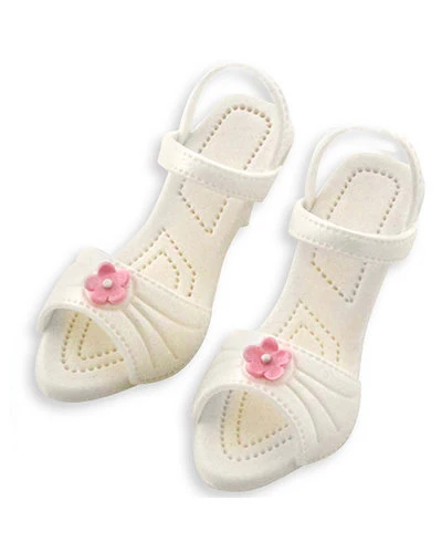 Jem Ladies Shoe Cutters Set - Image 4
