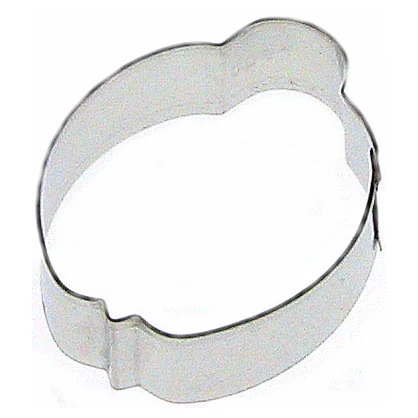Ladybug Cookie Cutter